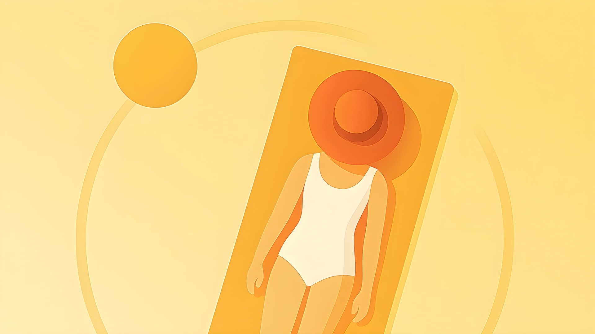 Sunbeam: Introducing Sun Exposure Tracking