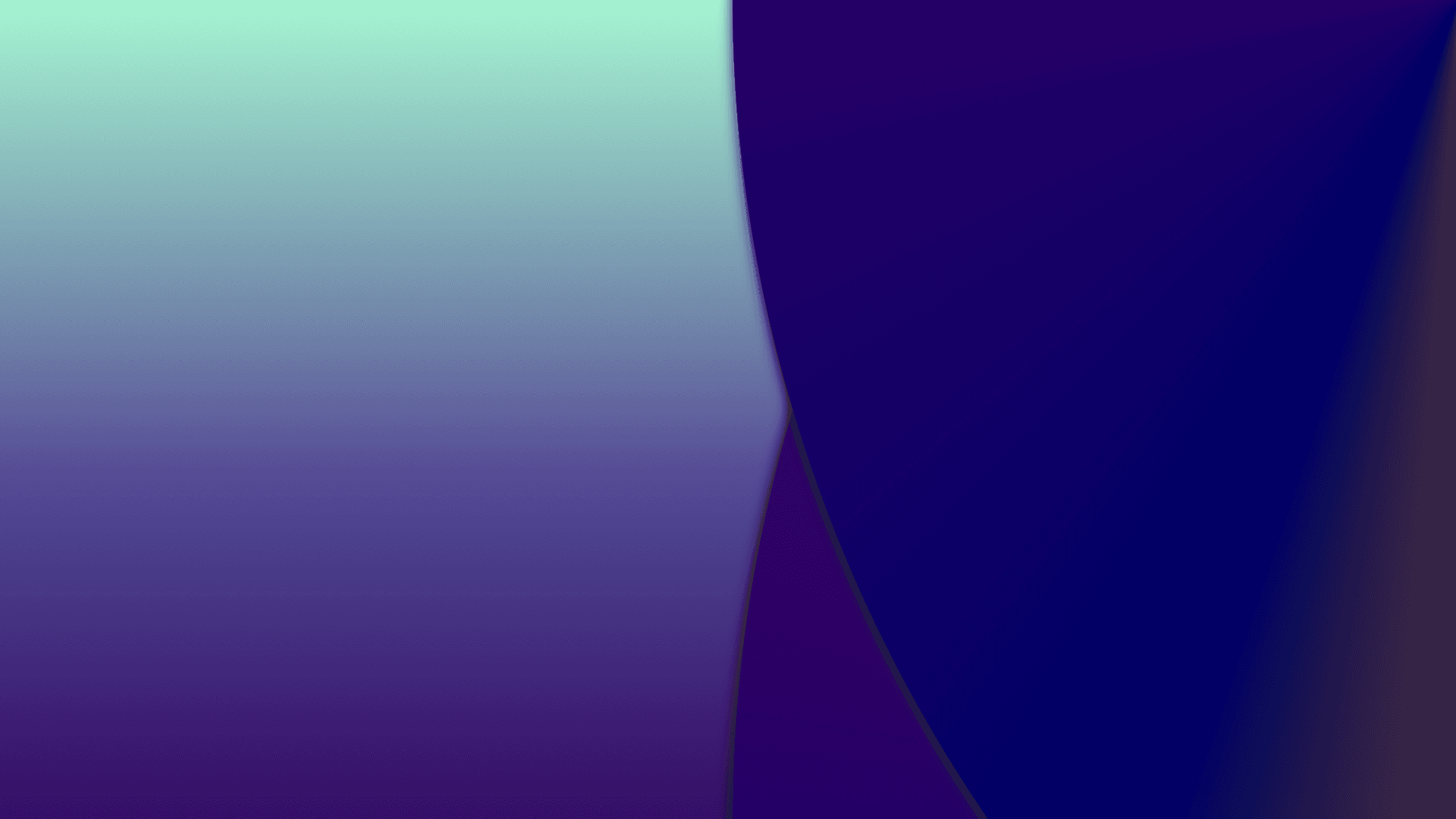 Productivity boosters