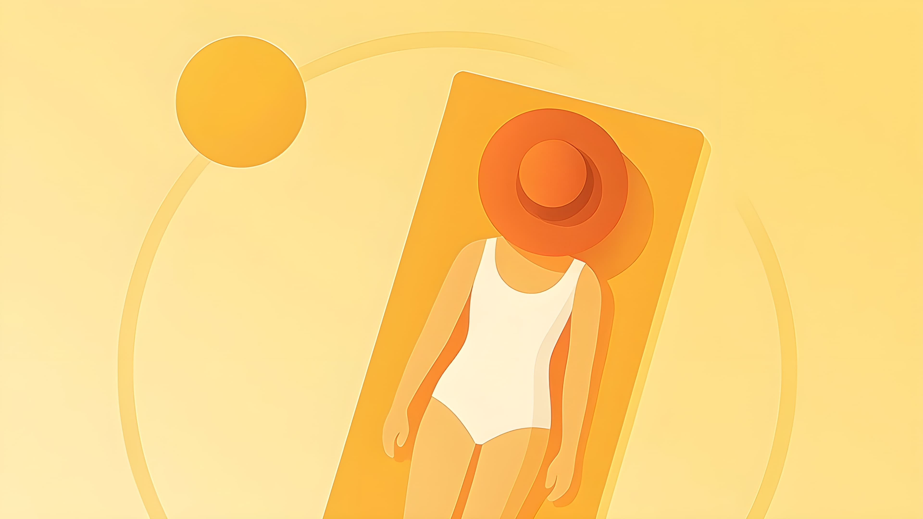 Sunbeam: Introducing Sun Exposure Tracking
