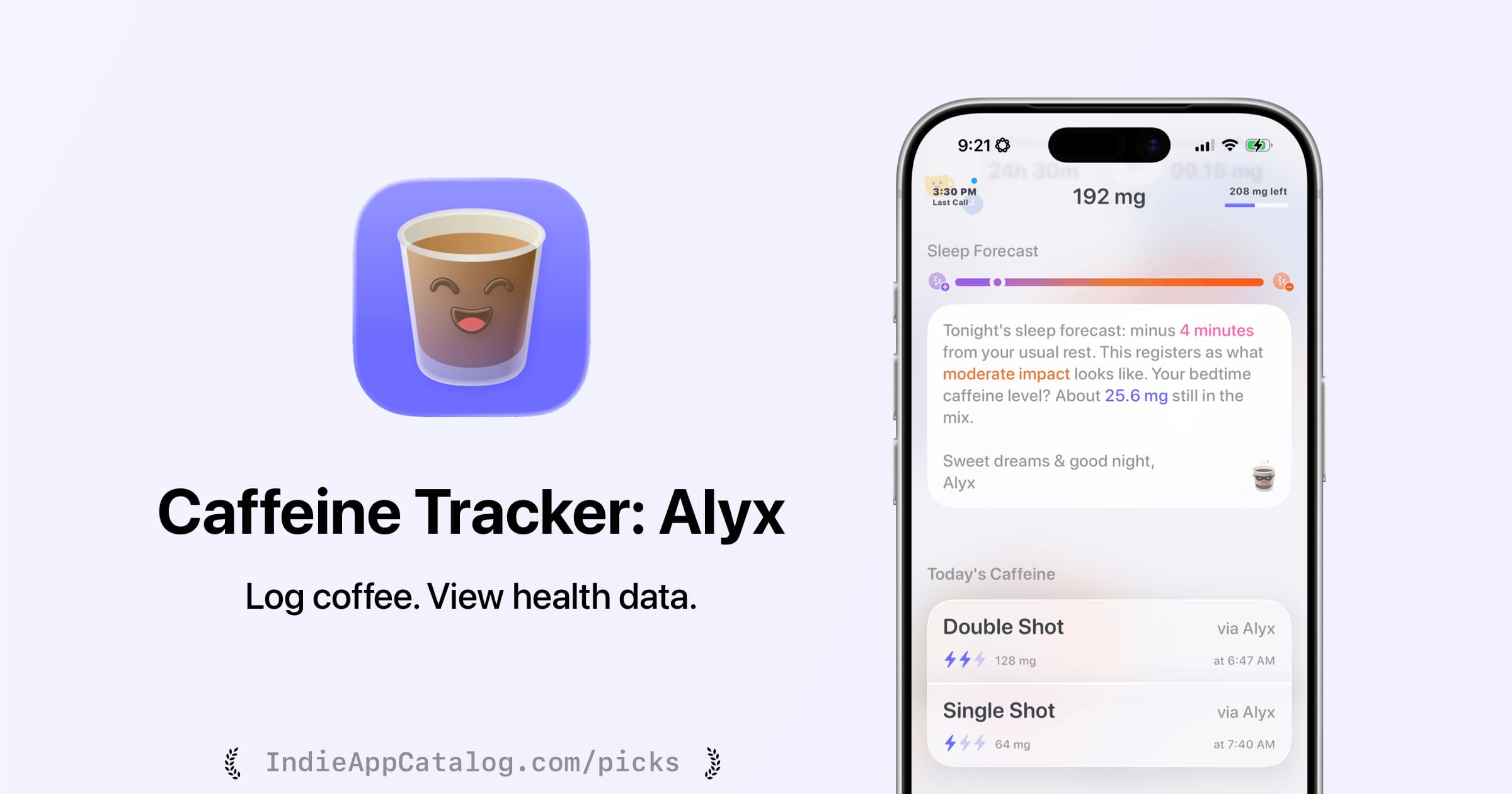 This Week's Catalog Pick: Alyx